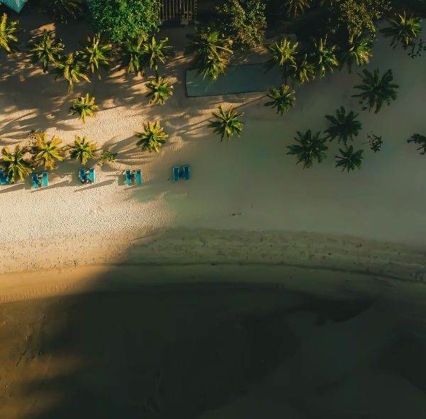 Langkawi: HoneymoonSp.